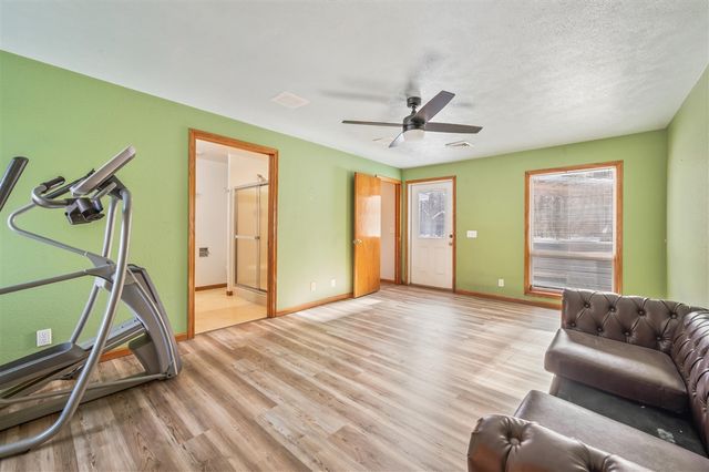 19077 12 Mile Road, Big Rapids, MI 49307