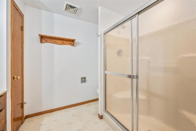 19077 12 Mile Road, Big Rapids, MI 49307