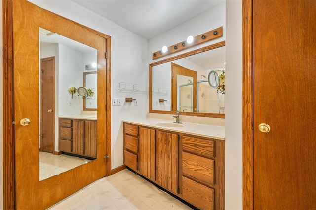 19077 12 Mile Road, Big Rapids, MI 49307