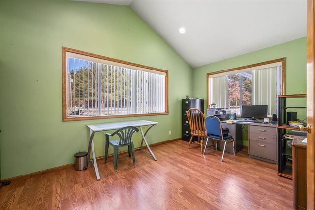 19077 12 Mile Road, Big Rapids, MI 49307