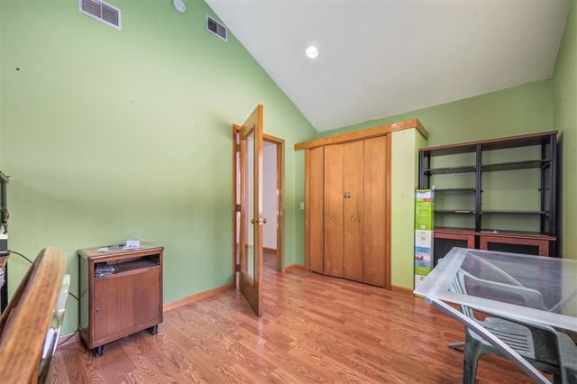 19077 12 Mile Road, Big Rapids, MI 49307