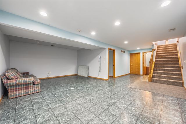 19077 12 Mile Road, Big Rapids, MI 49307