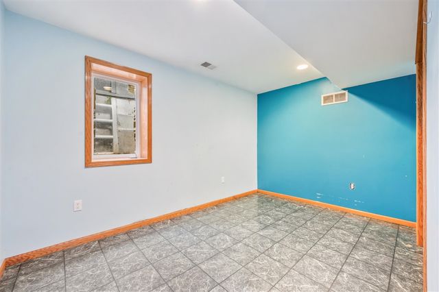 19077 12 Mile Road, Big Rapids, MI 49307