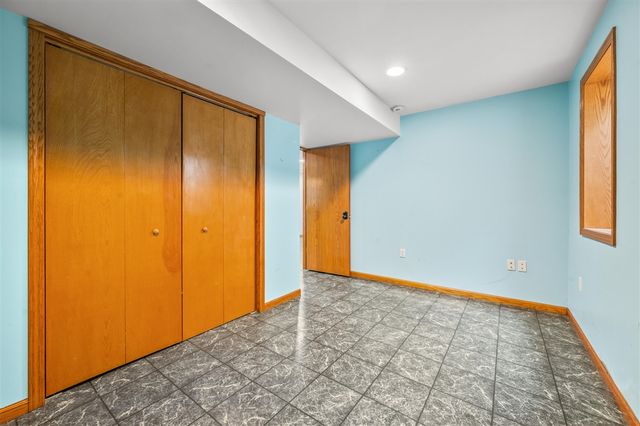 19077 12 Mile Road, Big Rapids, MI 49307