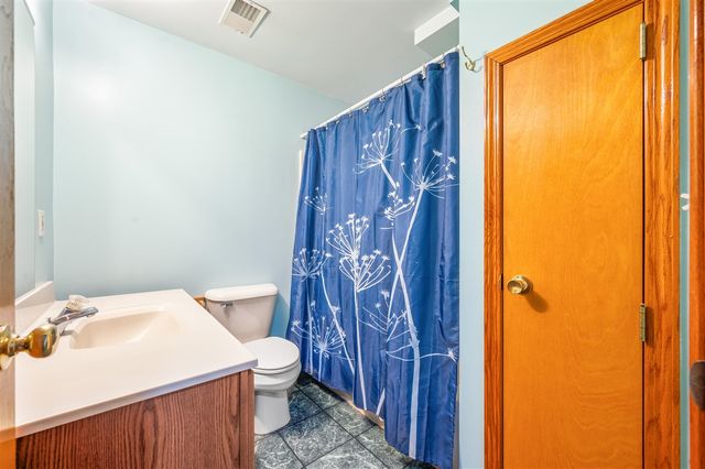 19077 12 Mile Road, Big Rapids, MI 49307