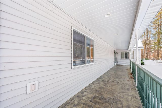 19077 12 Mile Road, Big Rapids, MI 49307