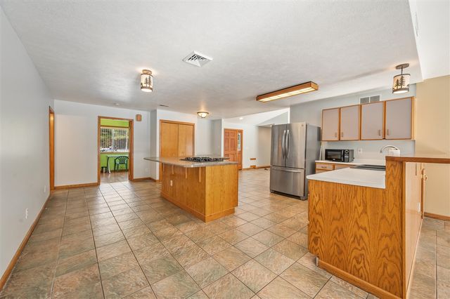 19077 12 Mile Road, Big Rapids, MI 49307