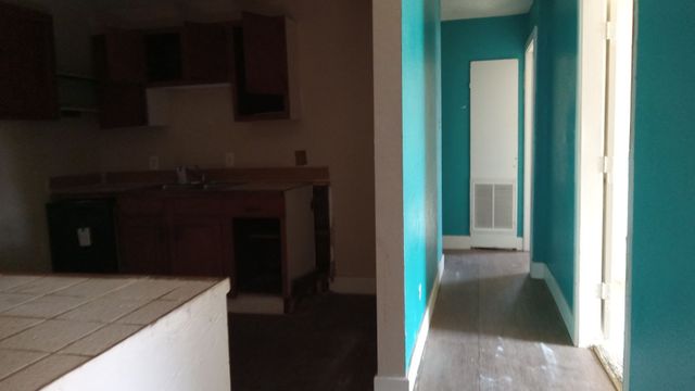 4117 Wiman Drive, Fort Worth, TX 76119