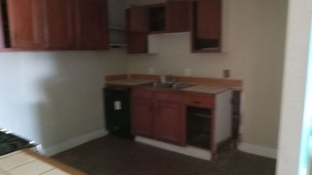 4117 Wiman Drive, Fort Worth, TX 76119