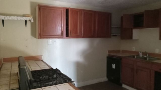 4117 Wiman Drive, Fort Worth, TX 76119