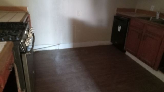 4117 Wiman Drive, Fort Worth, TX 76119