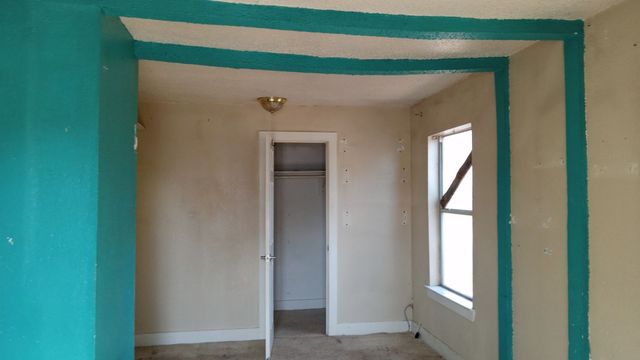 4117 Wiman Drive, Fort Worth, TX 76119