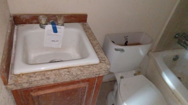 4117 Wiman Drive, Fort Worth, TX 76119