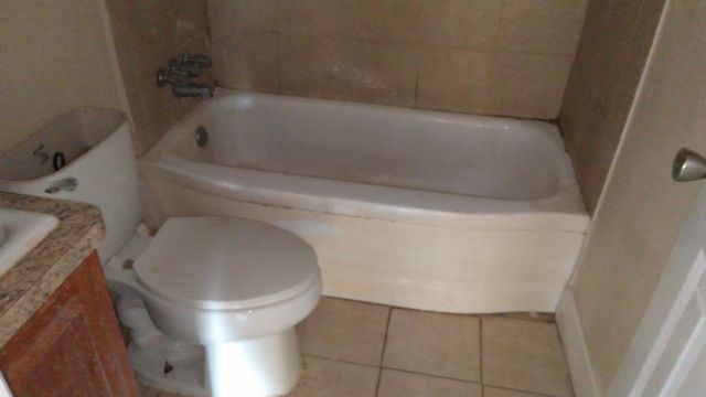 4117 Wiman Drive, Fort Worth, TX 76119