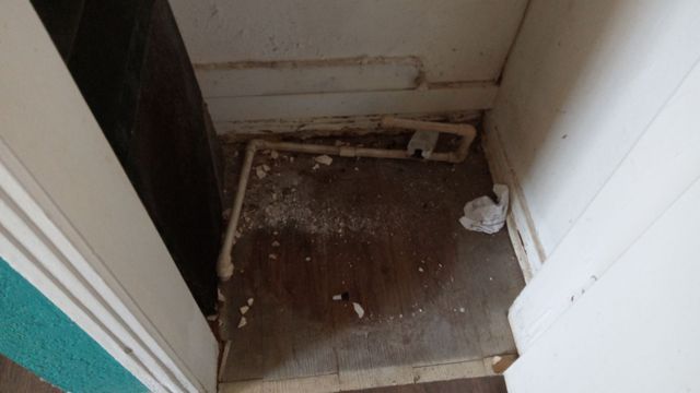 4117 Wiman Drive, Fort Worth, TX 76119