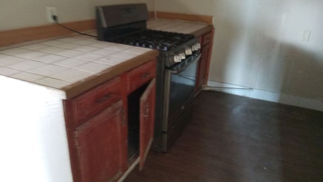 4117 Wiman Drive, Fort Worth, TX 76119