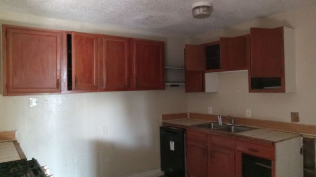 4117 Wiman Drive, Fort Worth, TX 76119