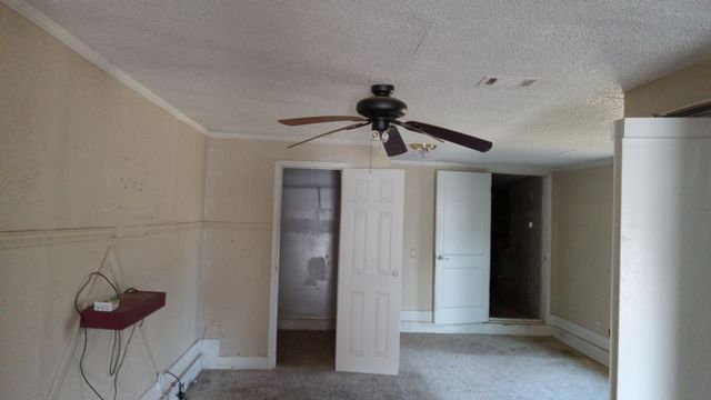 4117 Wiman Drive, Fort Worth, TX 76119