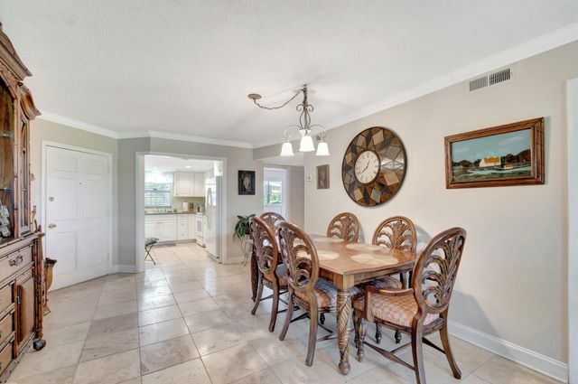 5550 N Ocean Boulevard 107, Ocean Ridge, FL 33435