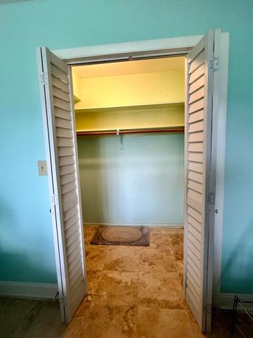 5550 N Ocean Boulevard 107, Ocean Ridge, FL 33435