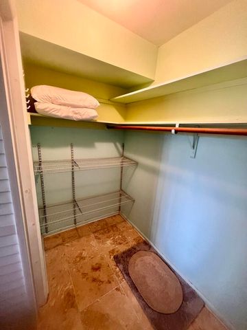 5550 N Ocean Boulevard 107, Ocean Ridge, FL 33435