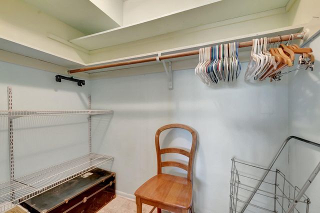 5550 N Ocean Boulevard 107, Ocean Ridge, FL 33435