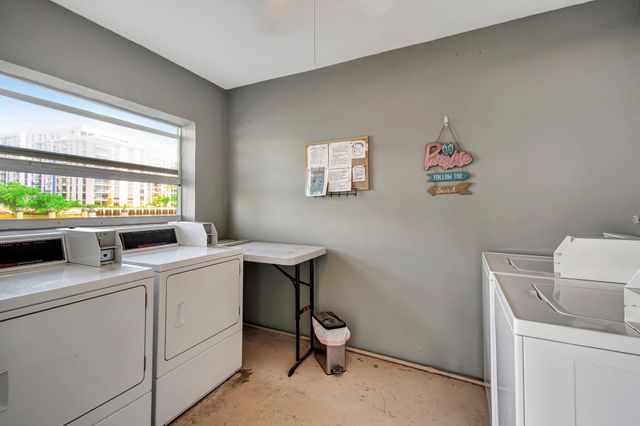 5550 N Ocean Boulevard 107, Ocean Ridge, FL 33435