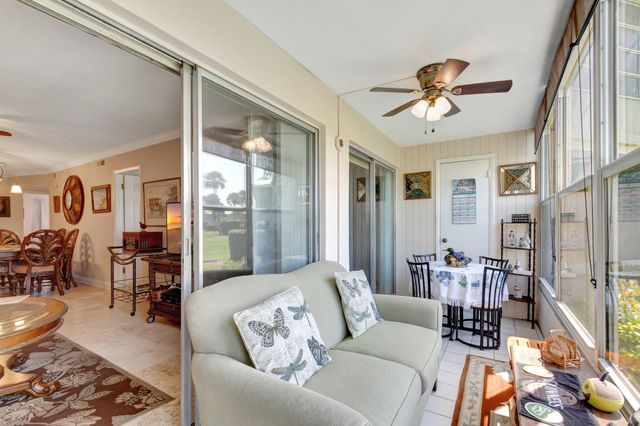 5550 N Ocean Boulevard 107, Ocean Ridge, FL 33435