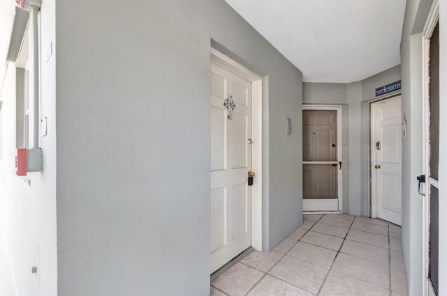 5550 N Ocean Boulevard 107, Ocean Ridge, FL 33435