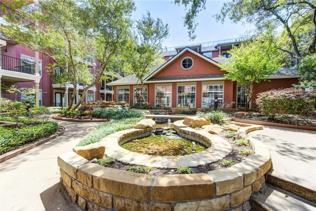 2400 Mccue Road 412, Houston, TX 77056