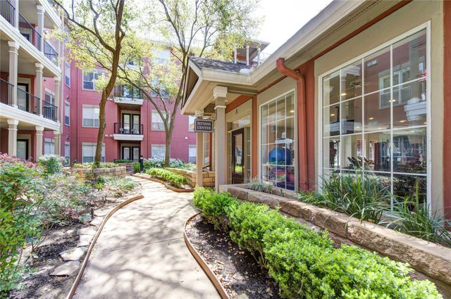 2400 Mccue Road 412, Houston, TX 77056