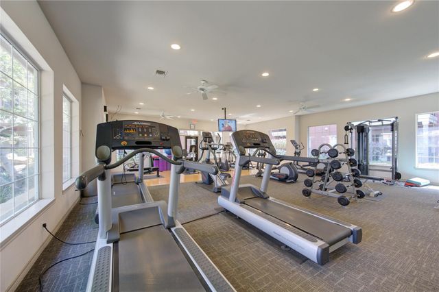 2400 Mccue Road 412, Houston, TX 77056