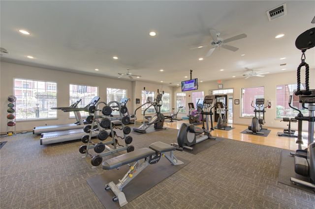 2400 Mccue Road 412, Houston, TX 77056