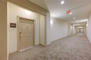 2400 Mccue Road 412, Houston, TX 77056