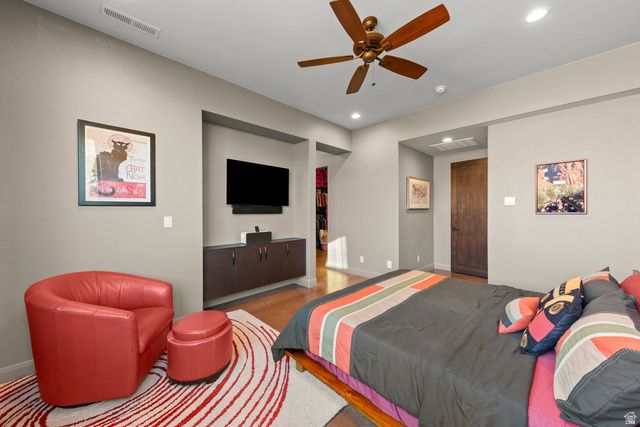 864 N SIHU WAY, Ivins, UT 84738