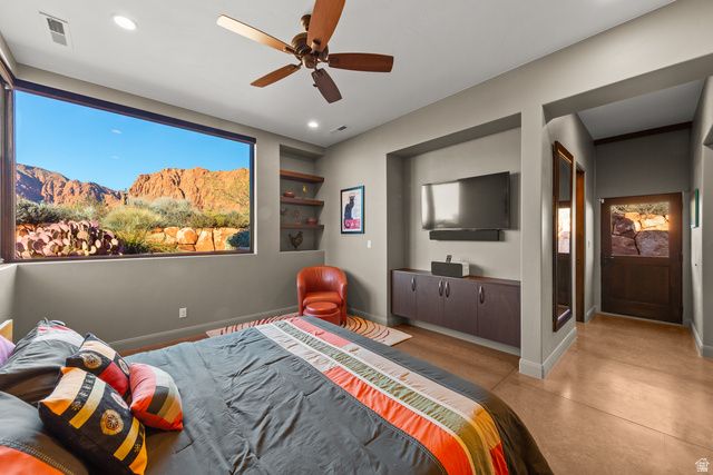 864 N SIHU WAY, Ivins, UT 84738