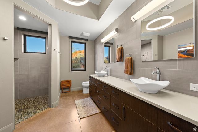 864 N SIHU WAY, Ivins, UT 84738