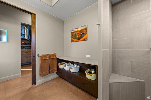 864 N SIHU WAY, Ivins, UT 84738