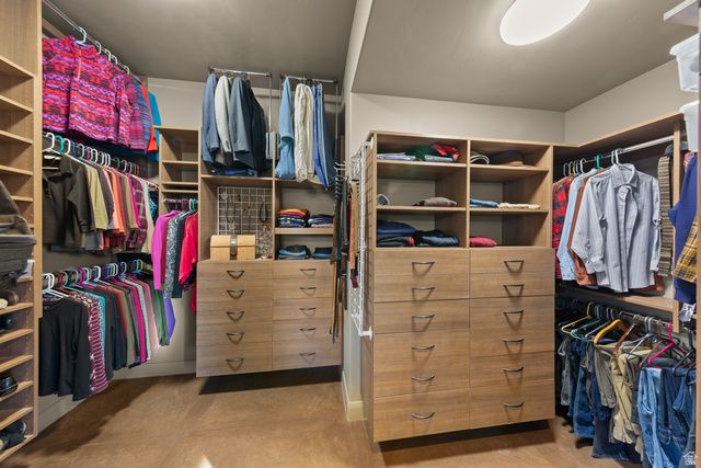 864 N SIHU WAY, Ivins, UT 84738