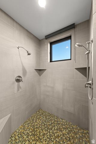 864 N SIHU WAY, Ivins, UT 84738