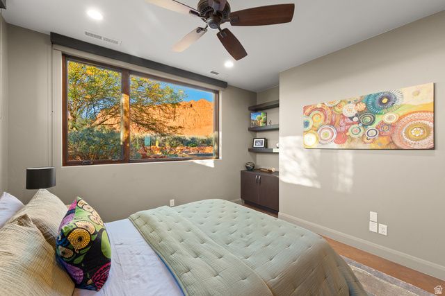 864 N SIHU WAY, Ivins, UT 84738