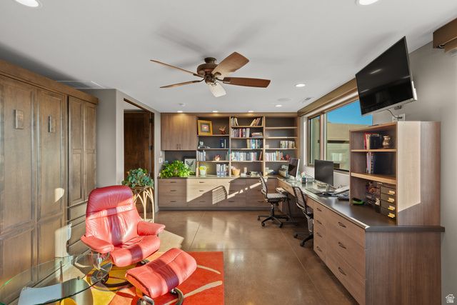 864 N SIHU WAY, Ivins, UT 84738