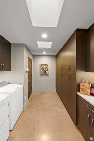 864 N SIHU WAY, Ivins, UT 84738