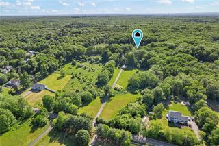 241 Perryville Road, Rehoboth, MA 02769
