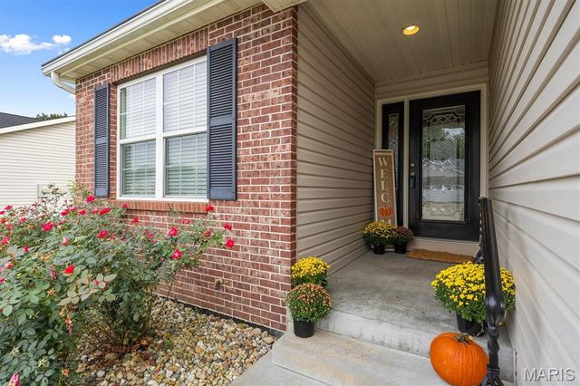 485 Bandmour Place, O'fallon, IL 62269