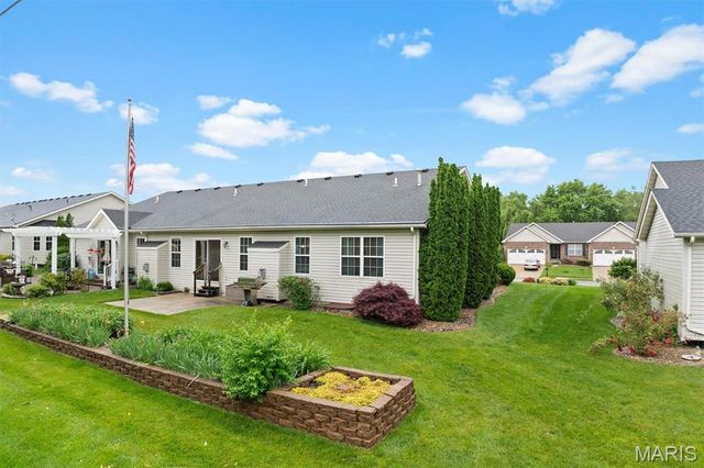 485 Bandmour Place, O'fallon, IL 62269