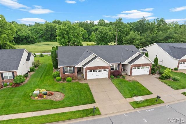 485 Bandmour Place, O'fallon, IL 62269