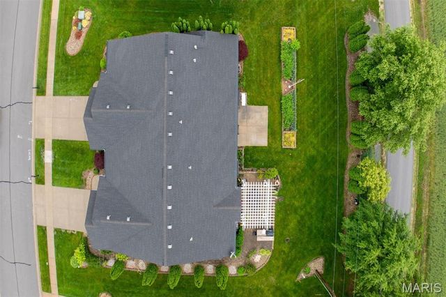 485 Bandmour Place, O'fallon, IL 62269