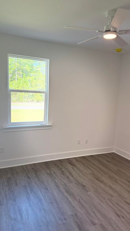 Image 17 of property listing at 4181 Luar, Chipley, FL 32428