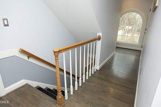 10728 Winding Wood Trail, Raleigh, NC 27613